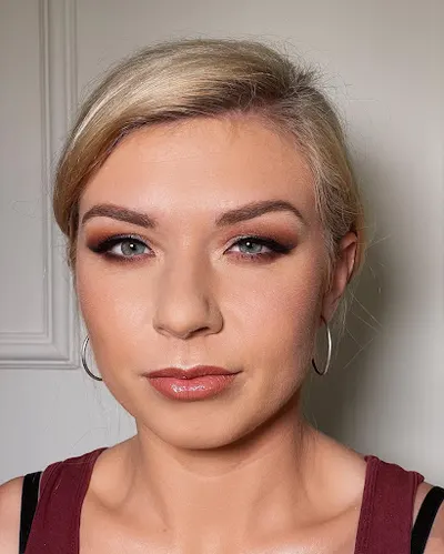 Agata Konieczna Beauty